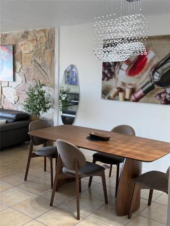 8411 NW 8th St #405, Unincorporated Dade County, Florida 33126, image 1