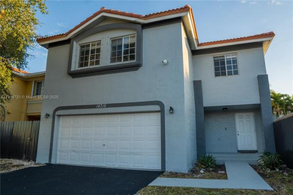 14318 SW 176th Ter #N/A, Miami, Florida 33177, image 1