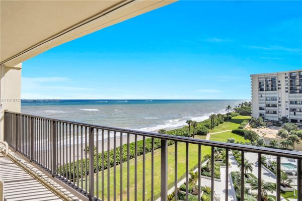 Ocean Trail, 200 Ocean Trail Way #609, Jupiter, Florida 33477, image 1