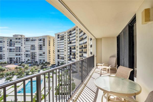 Ocean Trail, 200 Ocean Trail Way #609, Jupiter, Florida 33477, image 2
