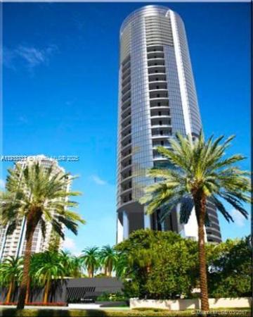Porsche Design Tower, 18555 Collins Ave #4804, Sunny Isles Beach, Florida 33160, image 2