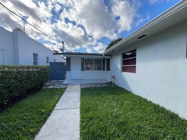 Miami Suburban Acres, 3652 SW 22nd Ter #3652, Miami, Florida 33145, image 1