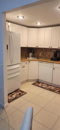 Eldorado Towers, 3675 N Country Club Dr #2201, Aventura, Florida 33180, image 1