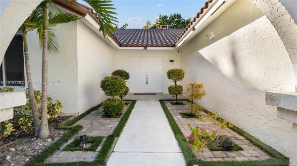 The Estates Of Silverlake, 2451 SW 23rd Cranbrook Dr, Boynton Beach, Florida 33436, image 3