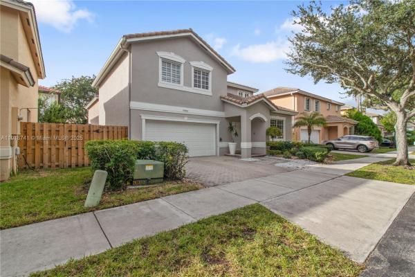 The Reserve At Doral Gardens, 10842 NW 53rd Ln, Doral, Florida 33178, image 1