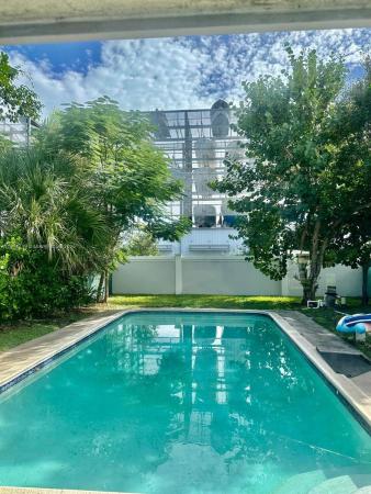 Flamingo Park, 1810 SW 22nd Ave #FRONT, Fort Lauderdale, Florida 33312, image 1