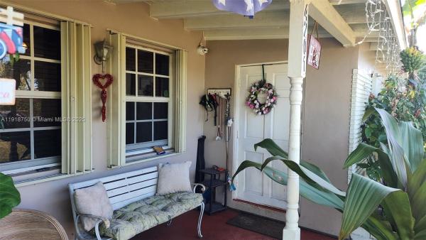 Tropical Estates, 4201 SW 99th Ct, Olympia Heights, Florida 33165, image 2