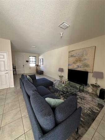 11472 SW 252nd Ter, Homestead, Florida 33032, image 1