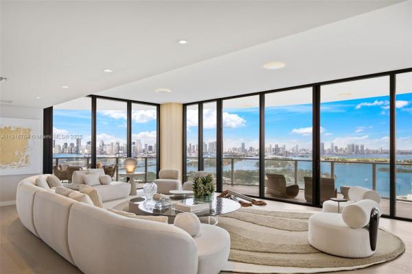  #3402.03, Miami Beach, Florida 33139, image 1