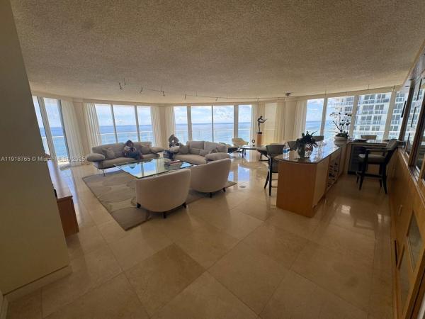 Oceania 2, 16445 Collins Ave #1921, Sunny Isles Beach, Florida 33160, image 1