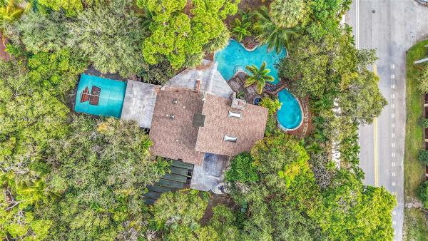 2300 SW 28th Ave, Fort Lauderdale, Florida 33312, image 1