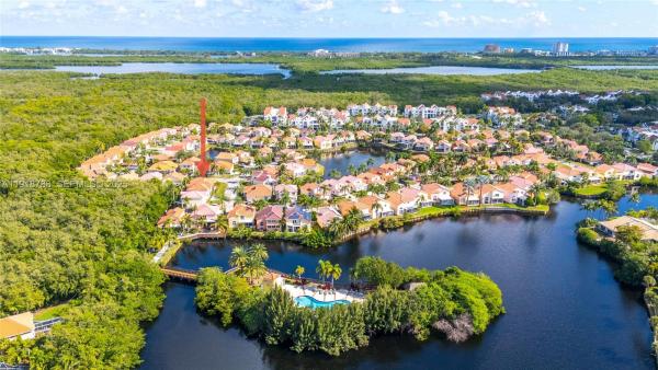 Sheridan Ocean Club, 1073 SE 6th Ave, Dania Beach, Florida 33004, image 1