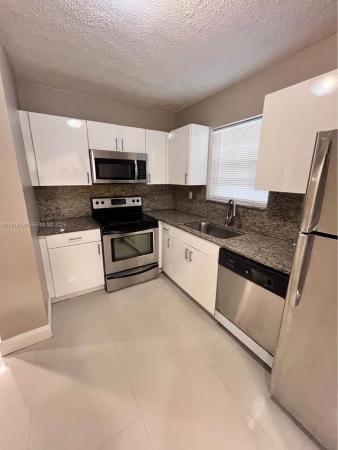 Boulevard Heights, 251 N 68th Ter #251, Hollywood, Florida 33024, image 1