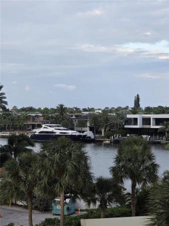 Terraces North Turnberry, 20191 E Country Club Dr #403, Aventura, Florida 33180, image 1