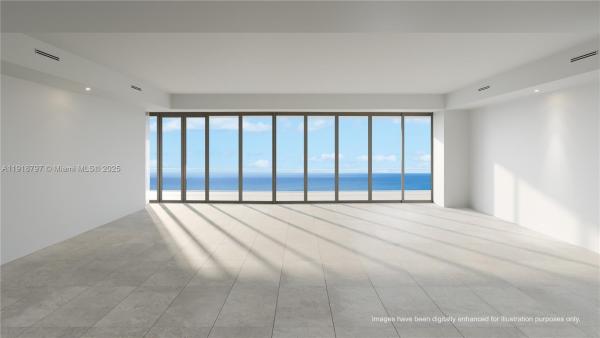 Turnberry Ocean Club Residences, 18501 Collins Ave #4903, Sunny Isles Beach, Florida 33160, image 2