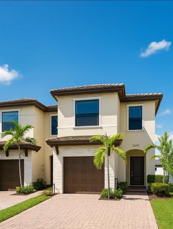 25564 SW 108th Ave #25564, Homestead, Florida 33032, image 1