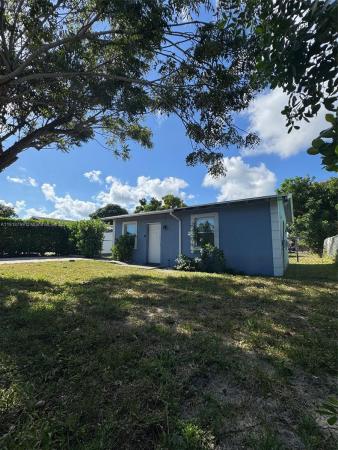 Atlantic Gardens Delray, 218 SW 11th Ave, Delray Beach, Florida 33444, image 3