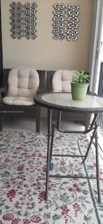 Grenoble At Quadomain, 2101 S Ocean Dr #1802, Hollywood, Florida 33019, image 1