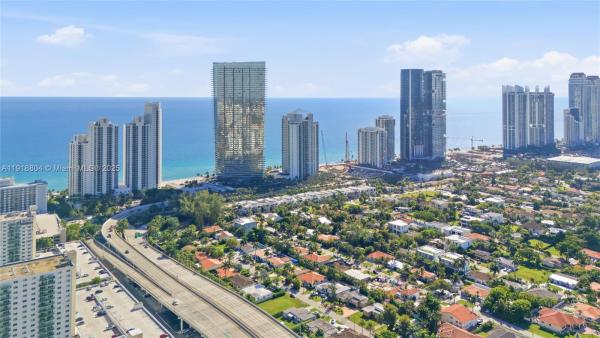 Golden Shores Ocean Boulevard Estates, 272 191st Ter, Sunny Isles Beach, Florida 33160, image 3