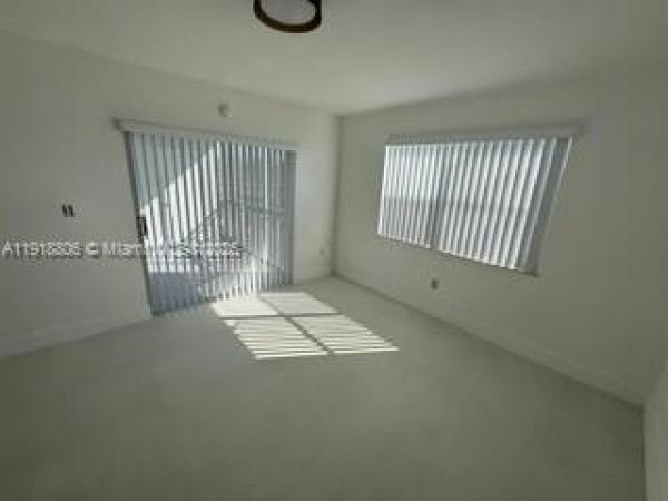 Le Club At Old Cutler, 8590 SW 212th St #106, Cutler Bay, Florida 33189, image 1