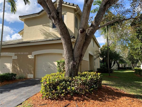 San Mateo, 2165 Pasa Verde Ln, Weston, Florida 33327, image 1