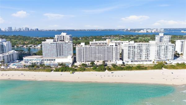 Oceanside Plaza, 5555 Collins Ave #12N, Miami Beach, Florida 33140, image 3