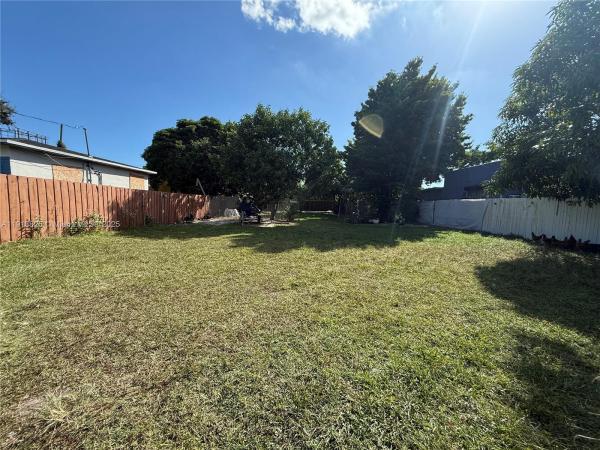 Allapattah School, #, Miami, Florida 33142, image 1