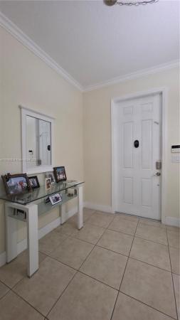 Tuscany Village, 12847 SW 133rd St, Three Lakes, Florida 33186, image 3