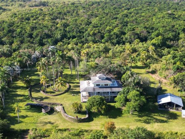 20275 SW 396th St, Unincorporated Dade County, Florida 33034, image 1