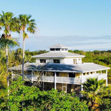 20275 SW 396th St, Unincorporated Dade County, Florida 33034, image 3