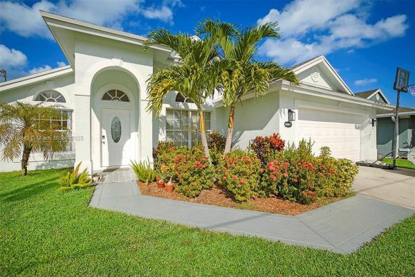 North Palm Beach Heights Of Jupiter, 6061 Mullin St, Jupiter, Florida 33458, image 1