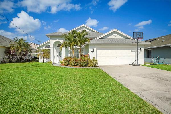 North Palm Beach Heights Of Jupiter, 6061 Mullin St, Jupiter, Florida 33458, image 2