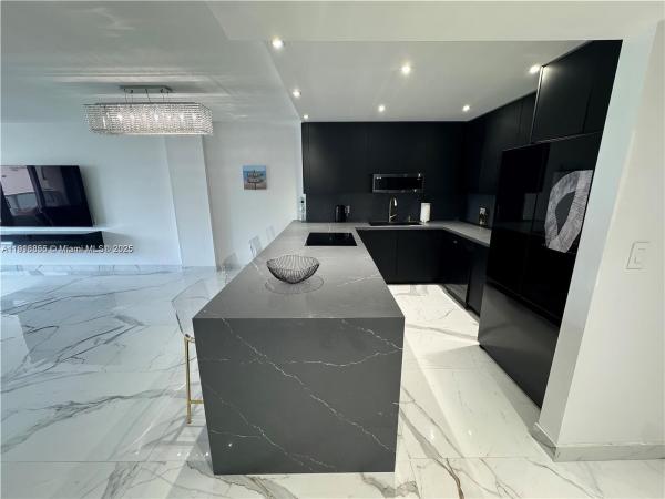 The Hallmark Of Hollywood, 3800 S Ocean Dr #1115, Hollywood, Florida 33019, image 3