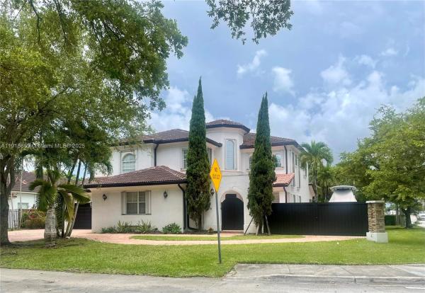 7202 SW 123rd Pl, Miami, Florida 33183, image 1