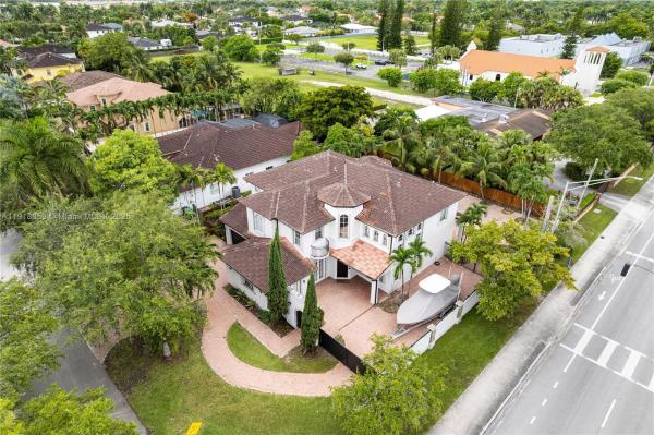 Breckenridge Estates, 7202 SW 123rd Pl, Kendale Lakes, Florida 33183, image 3