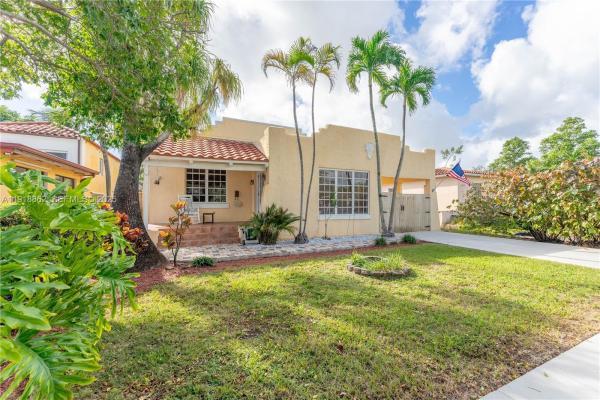 4250 SW 10th St, Miami, Florida 33134, image 1