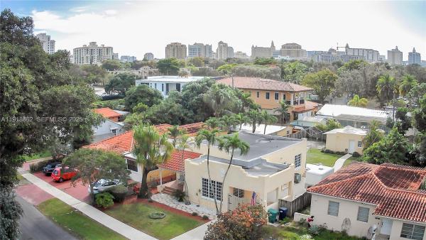 4250 SW 10th St, Miami, Florida 33134, image 3
