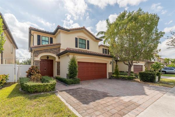 Aragon, 3522 W 88th St, Hialeah, Florida 33018, image 1