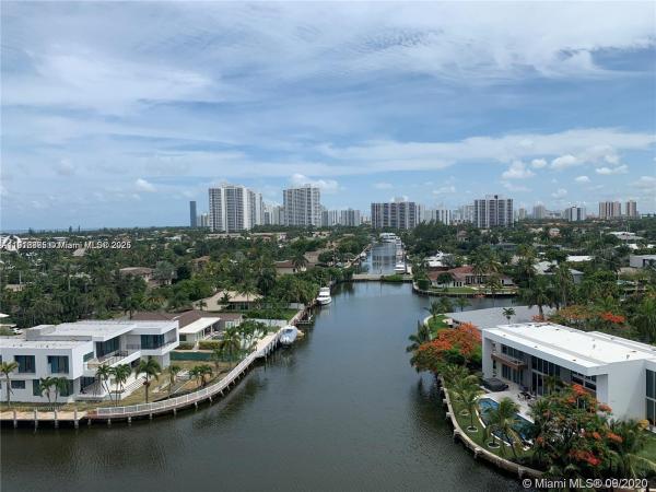 Ocean View Towers, 401 Golden Isles Dr #1116, Hallandale Beach, Florida 33009, image 1