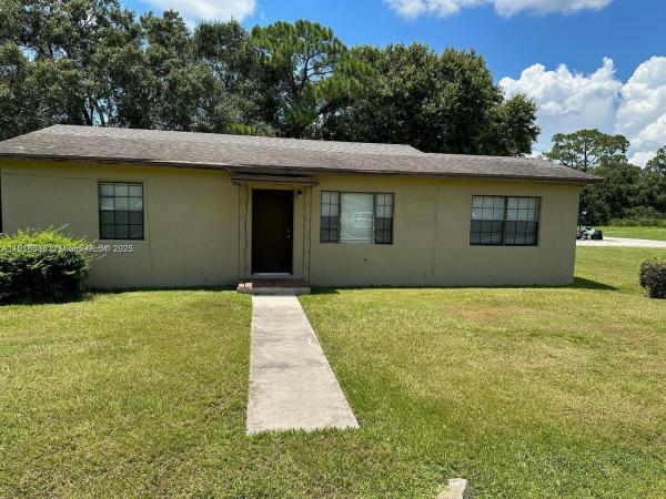 Sunland Gardens, 1007 N 39th St 0, Fort Pierce, Florida 34947, image 1