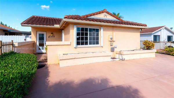 12421 SW 193rd St, Miami, Florida 33177, image 1