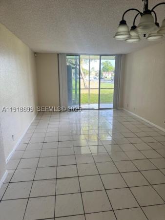 Cypress Chase North, 3361 NW 47th Ter #134, Lauderdale Lakes, Florida 33319, image 2