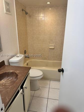 Cypress Chase North, 3361 NW 47th Ter #134, Lauderdale Lakes, Florida 33319, image 3