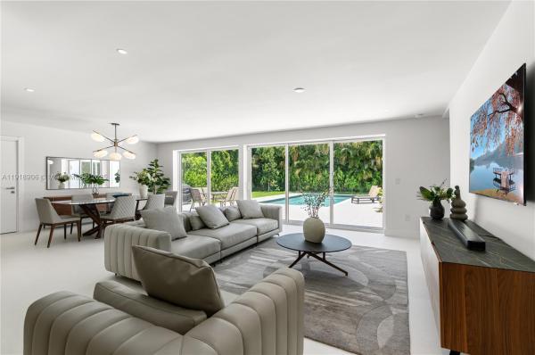 Beverly Glen, 45 NE 104th St, Miami Shores, Florida 33138, image 1