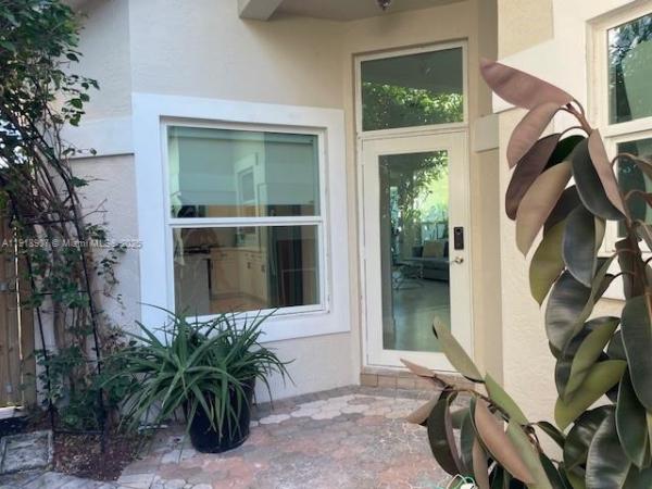6626 NW 25th Ave, Boca Raton, Florida 33496, image 3
