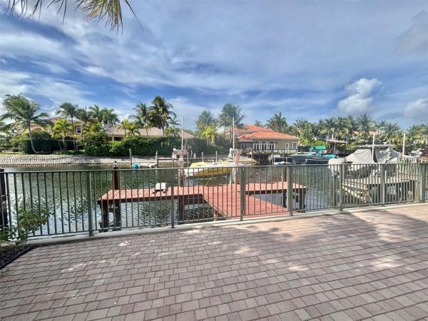 Edgewater, 1141 Waterside Ln, Hollywood, Florida 33019, image 1