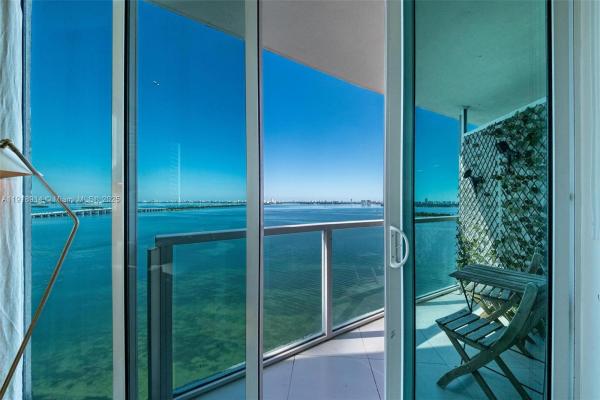 Onyx On The Bay, 665 NE 25th St #1805, Miami, Florida 33137, image 2