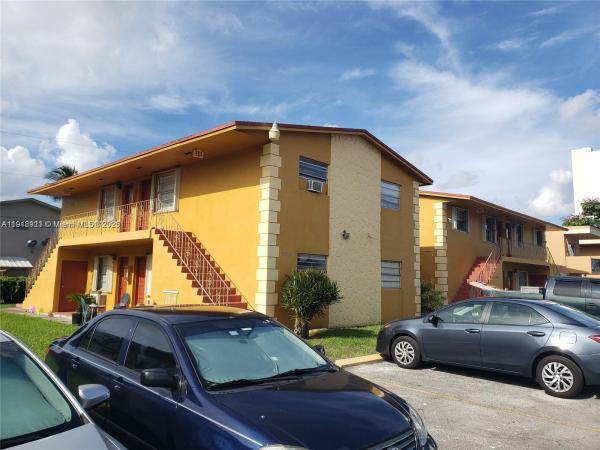 Sweetwater Groves, Sweetwater, Florida 33174, image 1