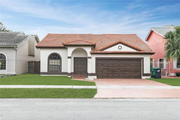 14410 SW 112th Ter, Unincorporated Dade County, Florida 33186, image 1