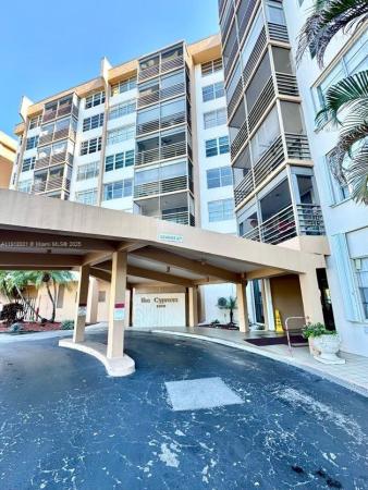 The Cypress, 1200 Saint Charles Pl #218, Pembroke Pines, Florida 33026, image 1